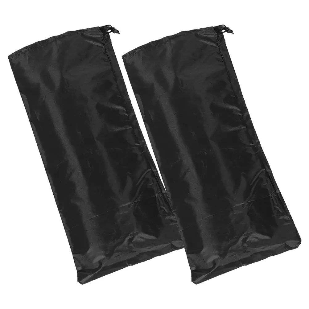 1-par-de-mochilas-multifuncionais-para-skate-com-cordao-bolsa-de-grande-capacidade-alca-de-ombro-ajustavel-ideal-para-transportar-ao-skate