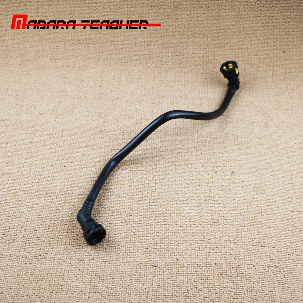 

30748823 масляная линия коробки передач, Новинка для VOLVO C30 C70 S40 V50 MK1 2008 2009 2010 2011 2012 2013