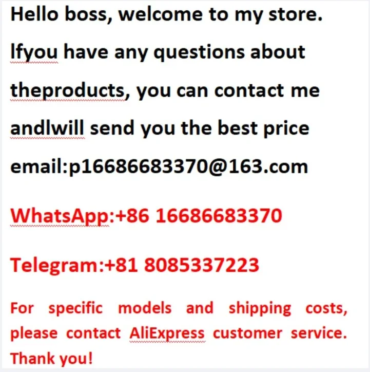 2 pieces of Wuhu Dazhong original SDZ1-08 DC99V (complete set) with fast rectifier electromagnetic brake