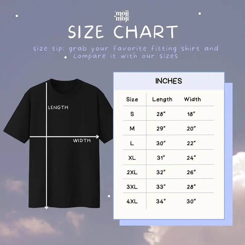 قميص Herta Honkai Star Rail Honkai: تي شيرت Star Rail تي شيرت Herta Merch Herta Fan Art Merch Gamer قميص هدية للاعبين