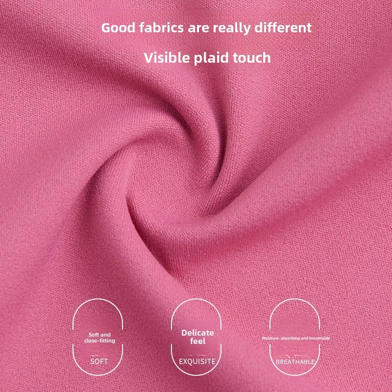 여성용 요가 반바지 부티 리프팅 압축 빠른 드라이 컬러 블록 통기성 운동 피트니스 러닝 스포츠웨어