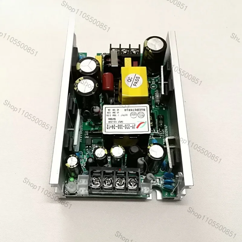 Beam 7R 230W Beam Moving Head Power Board Supply 230-380V 28V 24V 12V 36V