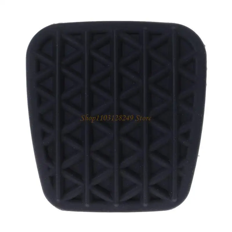 N5KD Акселераторное сцепление с ускоритель