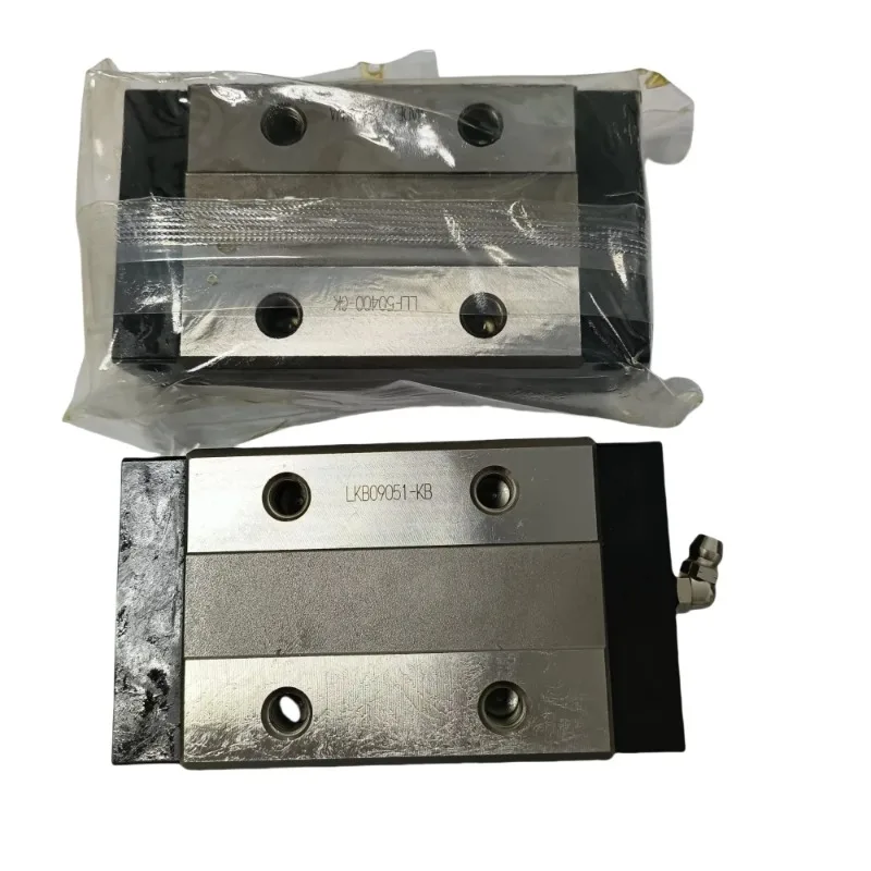 Original Linear Block SHS35V SHS 35V SHS35 SHS35V1UU/SS GK Guide Rail Slider Carriage