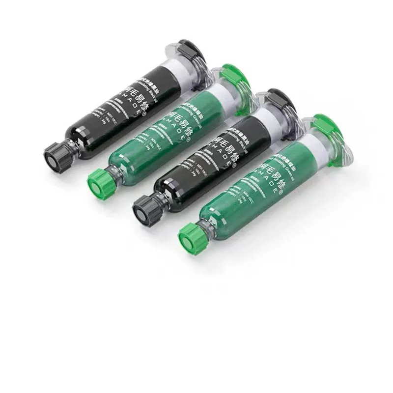 M56 M57 UV light curing insulation Green oil Black oil repair motherboard repair or fly wire fixed insulation