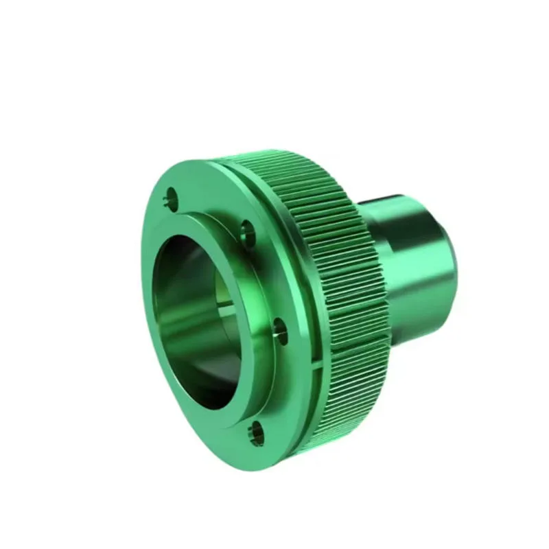 

CNC Machining Custom CNC Machined Parts Cnc Machining Parts Service Precision Turning Component