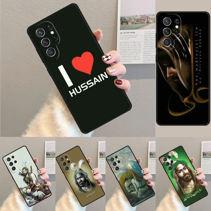 Cover For Samsung G… - image