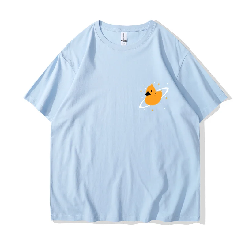 quackity clothes male aesthetic print y2k streetwear japanese t shirt aesthetic y2k