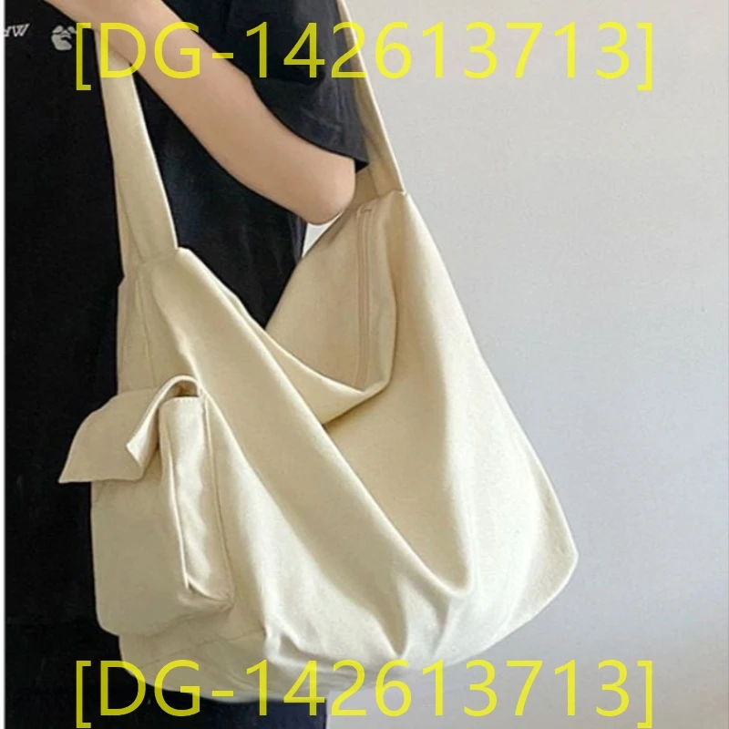 

2024 New Women Bag Fashionable and Soft _DG-142613713_