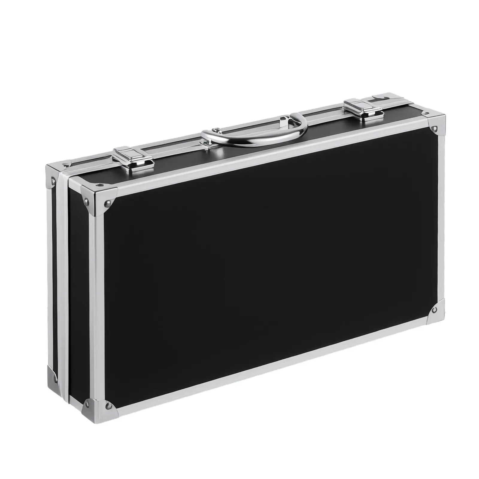 boite-a-outils-en-alliage-d'aluminium-grande-capacite-boite-de-rangement-portable-pour-medicaments-etui-rigide-boite-de-transport-polyvalente-pour-la-maison-et-l'exterieur