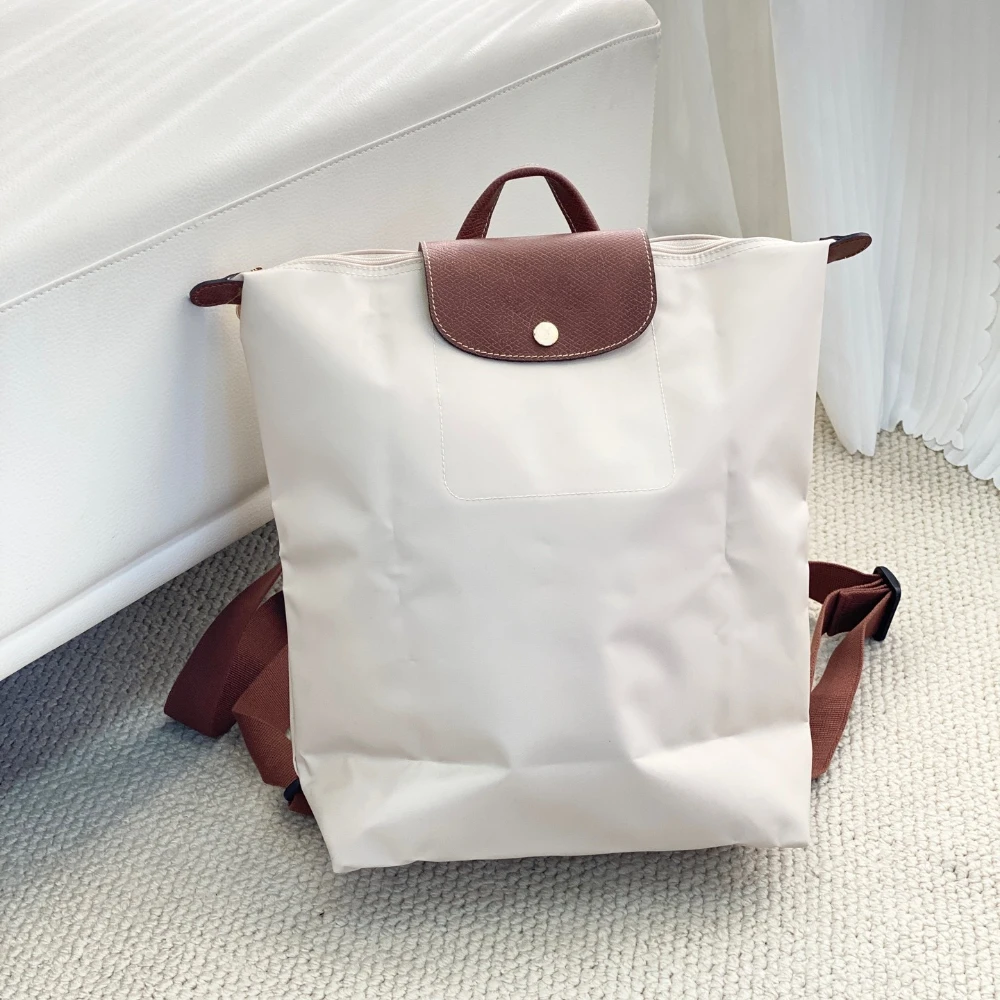 

Роскошная дизайнерская сумка 2025 года, сумки-ведра из натуральной кожи, холщовый рюкзак большой вместимости, женская сумка на плечо известного бренда