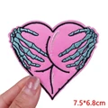PE7869CT