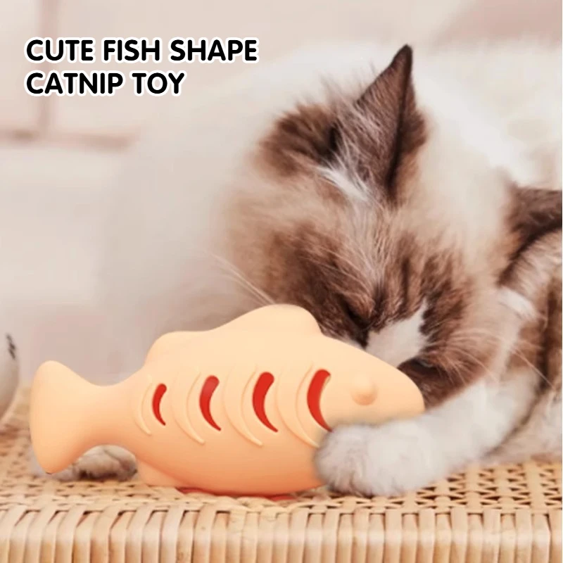 Thumbnail 2 - #35 Trending Cat Wand Toys Right Now