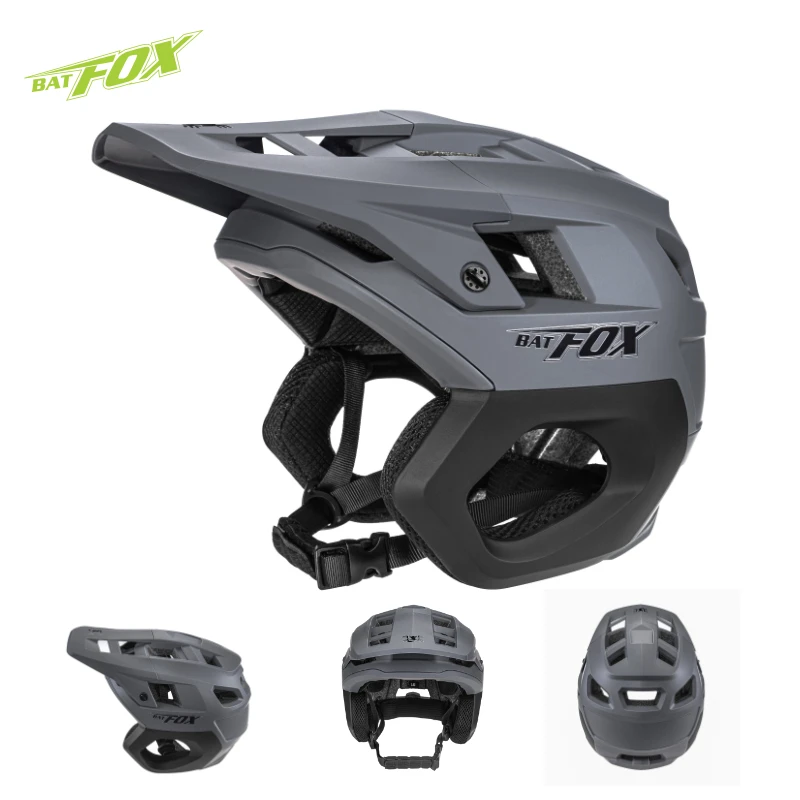 fan-cooled motorcycle helmet ACH-1 | Air Conditioned oxidized Tamanho:XXL The Sedona Tooled Leather washable interior with moisture