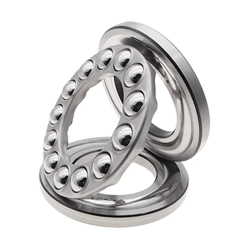 1214 51215 51216 51217 51218 51220. محمل كروي 5