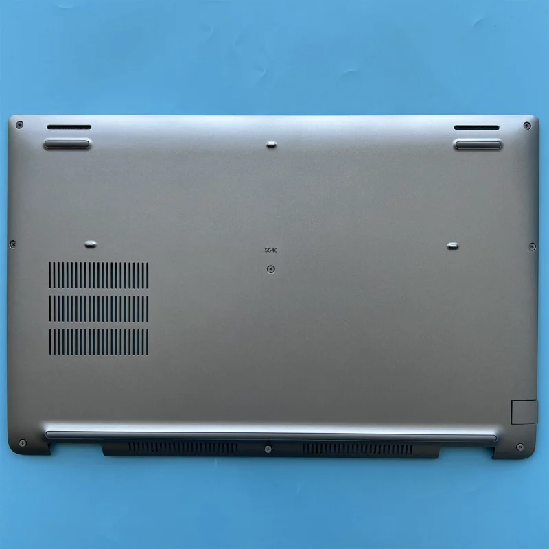 

Новая нижняя крышка корпуса (база) для Dell Latitude 5540 E5540 G94MH 0G94MH
