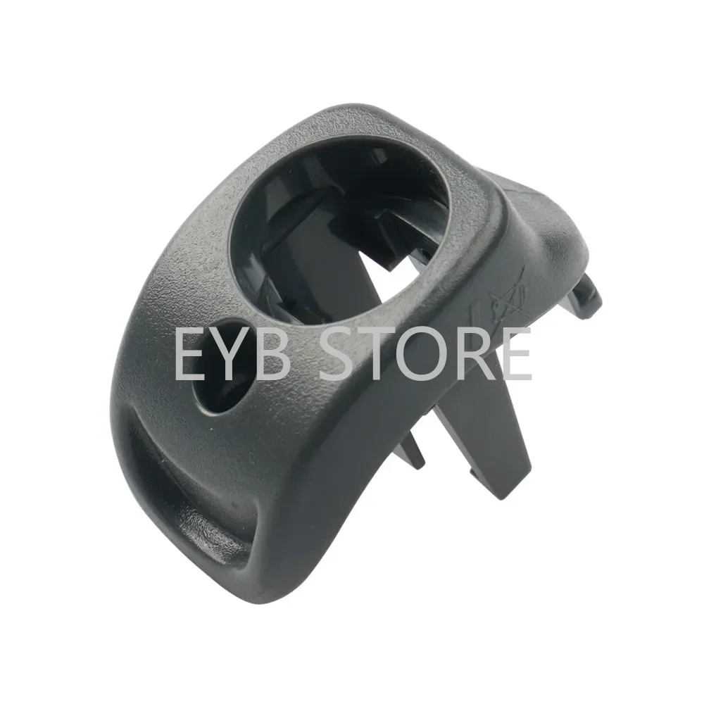

5pcs New Base Bottom Cover For Honeywell Xenon 1900GSR 1900GHD 1900HHD