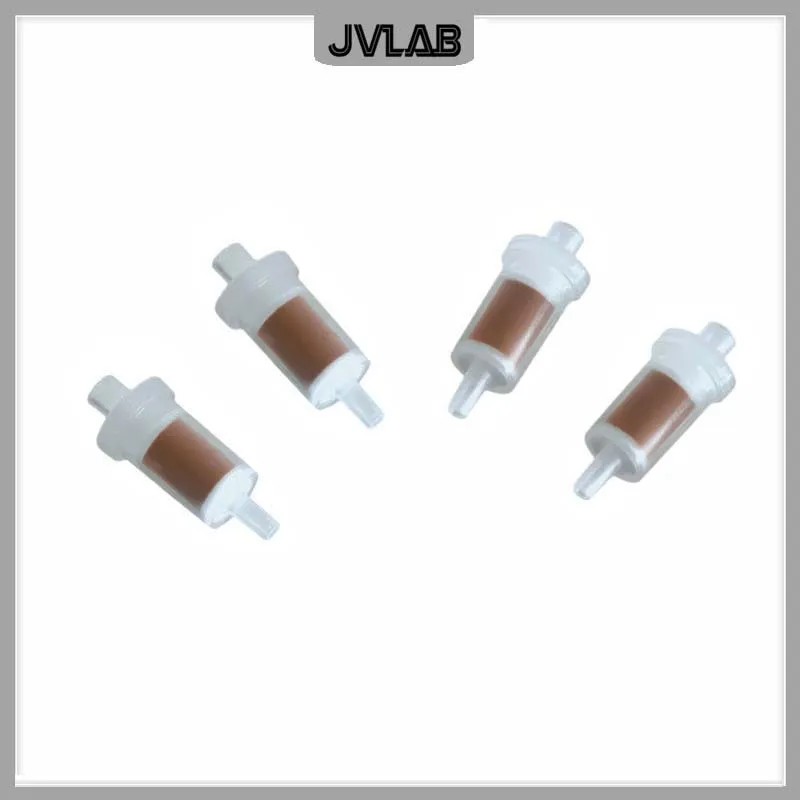 

Ion Chromatography Column IC Column RP-1cc Samples Pretreatment SPE Cartridge 1mL Solid-Phase Extraction SPE Filler For HPLC