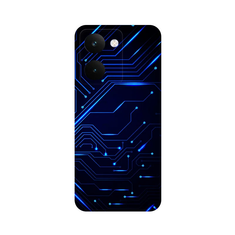 ل Realme P3 الترا حافظة سيليكون الغطاء الخلفي جراب هاتف ل Realme P3 الترا الكرتون لينة حافظة Realme P 3 الترا الوفير Fundas