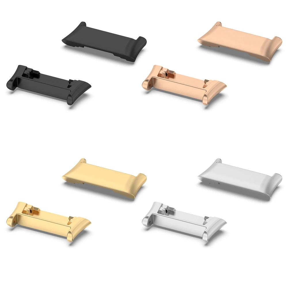 ステンレス鋼のOppo時計用のユニバーサルウォッチアダプターとアクセサリー,316lのコネクター,18mm