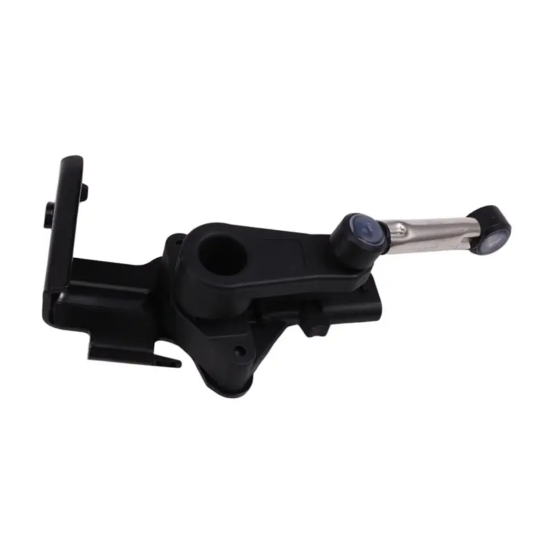 

Датчик высоты передней части автомобиля A20K (9816729980) для Peugeot 5008 R83C, датчик угла поворота руля и уровня фар