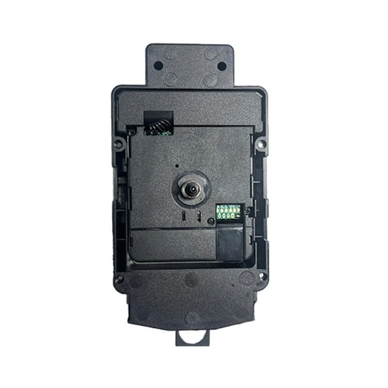 

Японская автоматическая регулировка времени