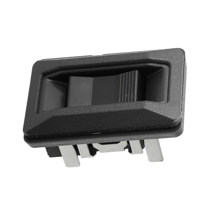 Electric Power Window Switch Button Lifter 84810-20060 84810-20060-B3 Fit for Toyota Corolla 1988 1989 Window Lift Switch