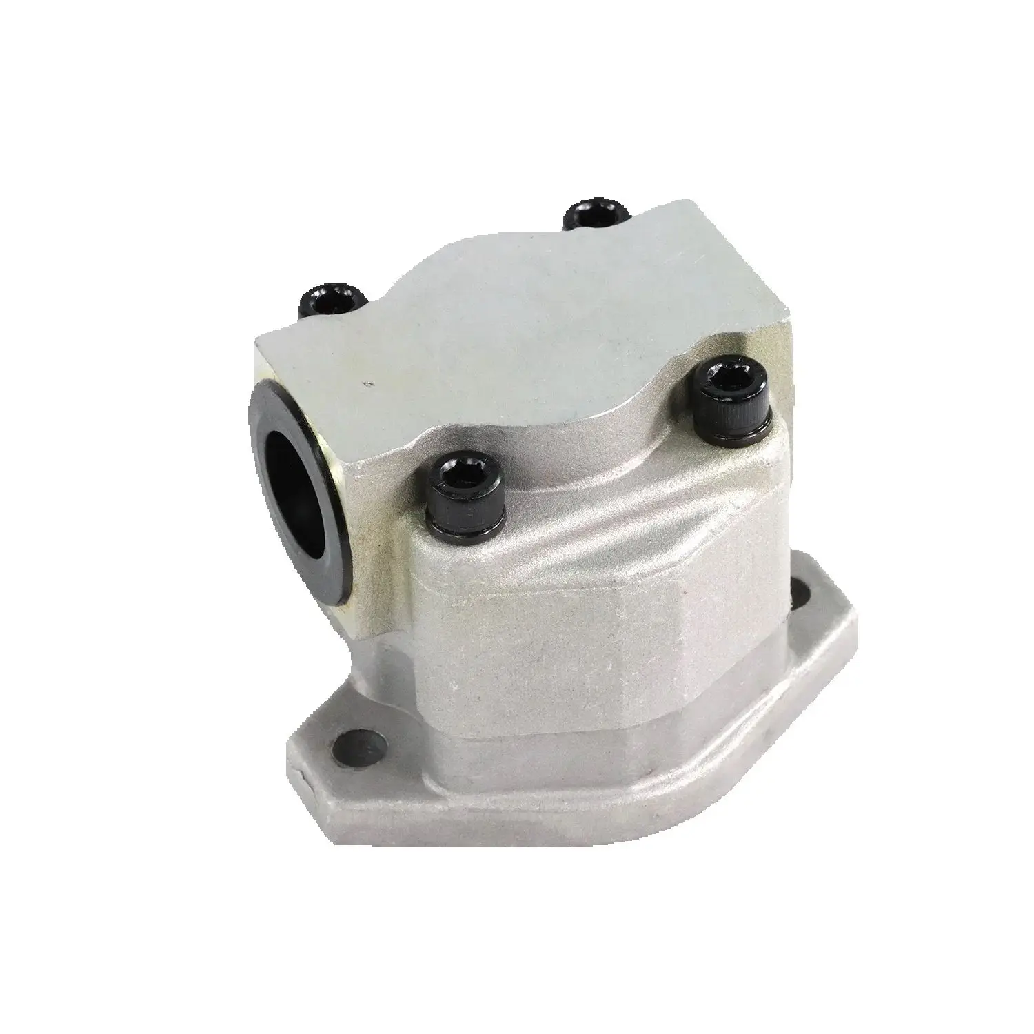 Gear Pump 2437U386F…
