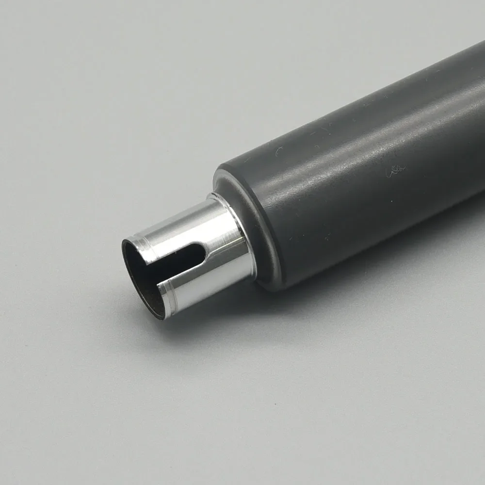 FK-3100 Fuser Upper Heat Roller for Kyocera FS 2100D 2100DN 2100 ECOSYS M3040dn M3040idn M3540dn M3540idn FS2100 M3040 M3540
