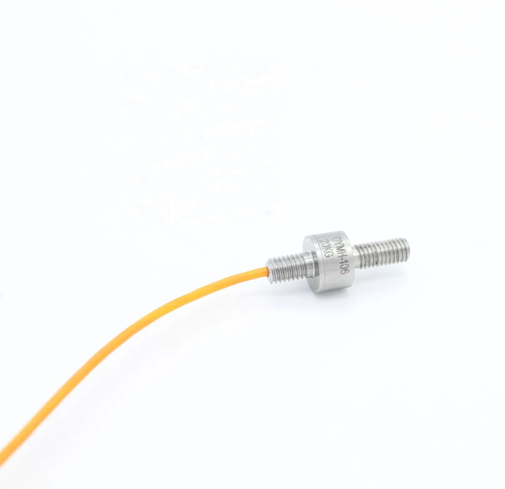 

High Quality Tension And Compression Load Cell High Accuracy Load Cell 500kg Load Cell for Automatic Assembly