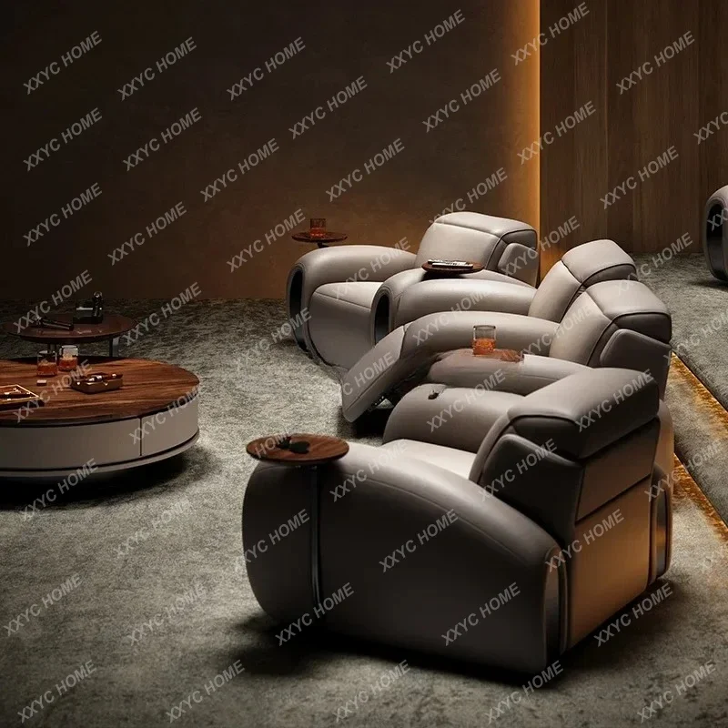 Y1 Home Theater Sof…