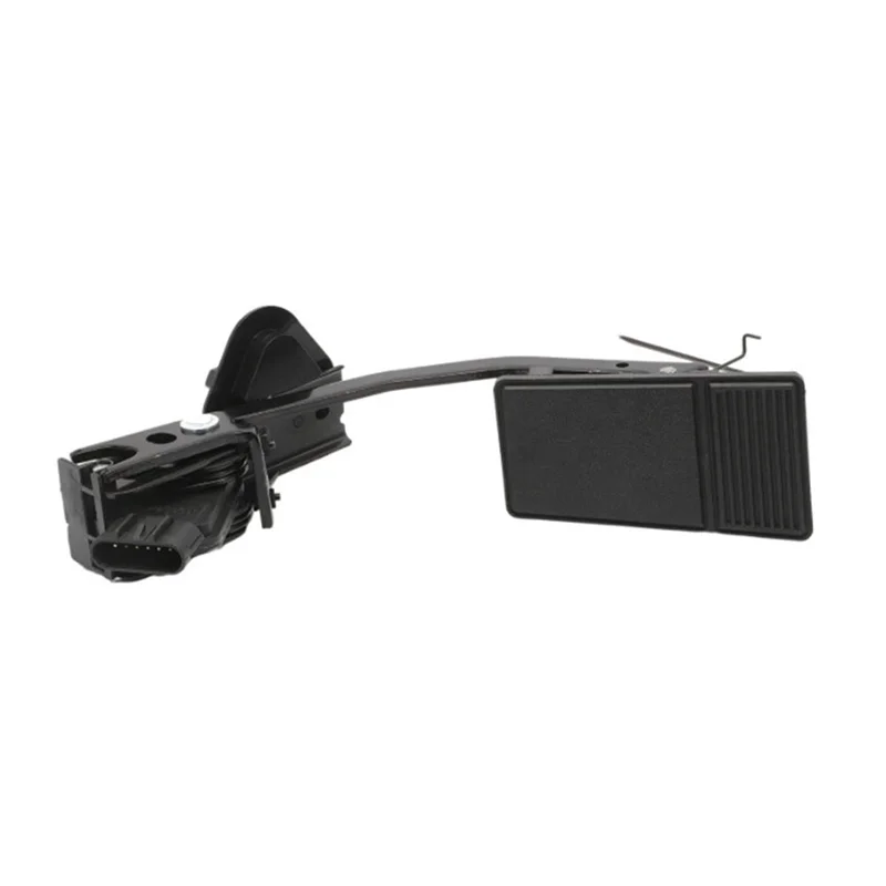 

Для Impala 2006-2008 совместимая педаль акселератора с датчиком положения 699-104 699104 5S7944