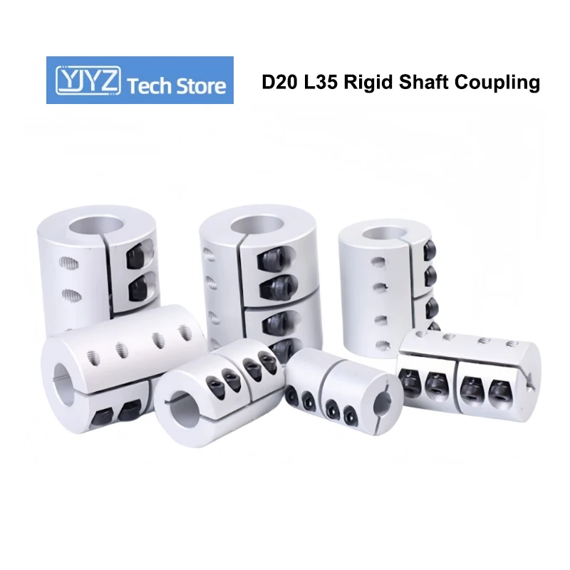 acoplamento-de-eixo-rigido-d20-l35-para-motor-de-passo-e-servo-diametro-interno-3-4-5-6-635-8-10mm-conector-de-alto-torque-para-router-cnc-e-impressora-3d