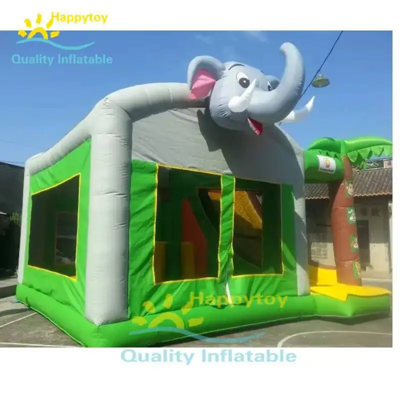 Hüpfburg für Erwachsene / Hüpfburg, aufblasbar, heißer Verkauf, Hüpfburg, aufblasbarer Hüpfburg