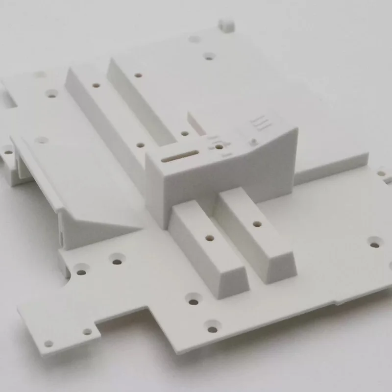 JDModel RC 자동차 캡 쉘 바디 쉘 대시 보드 JDM-209 Zetros 1/14 캡 원격 제어 모델 트럭 RC 액세서리