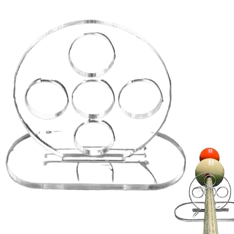 RTSHE-инструменты для тренировки бильярда, принадлежности для снукера, тренажер для тренировки бильярдного шара, тренажер для бильярда и инсульта для начинающих