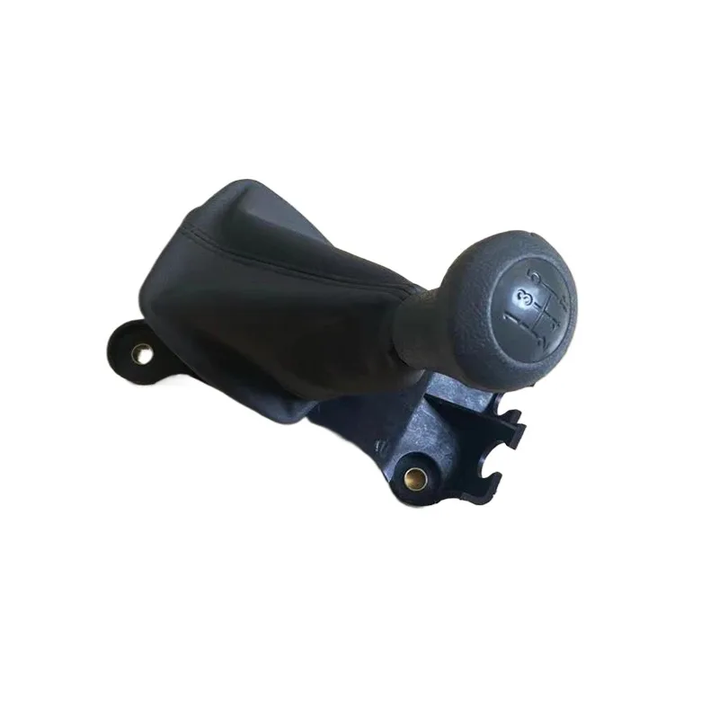Conjunto de palanca de cambios Original M1703100 para camión Minivan Lifan Foison 1.3l de alta calidad