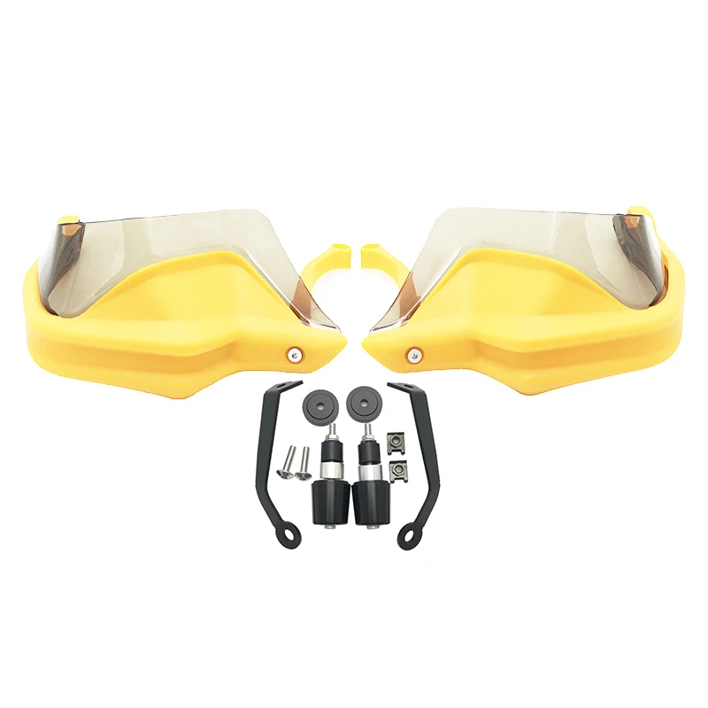 Variant: Yellow Green Set