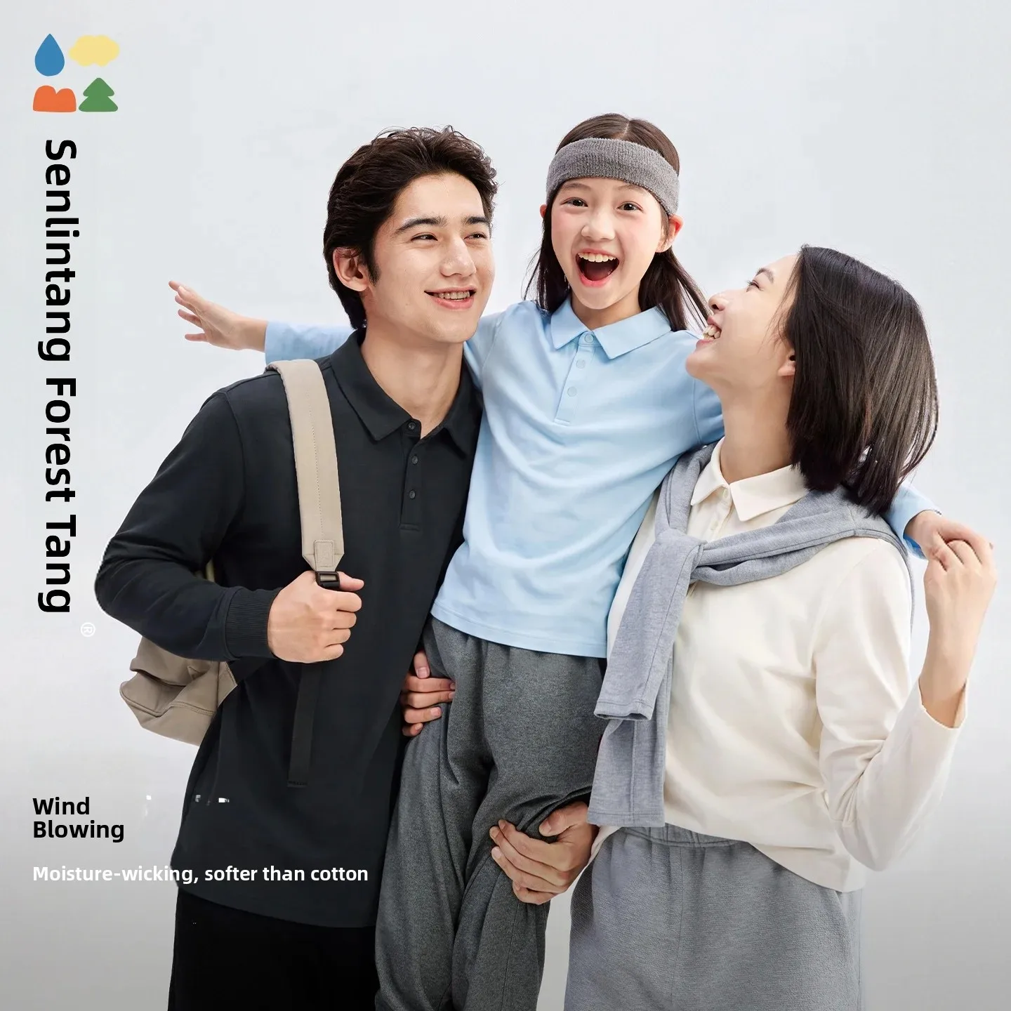 functional-outdoor-shirt-lightweight-quick-dry-long-sleeve-cotton-feel-for-kids-medium-and-large-sizes-spring-autumn-use