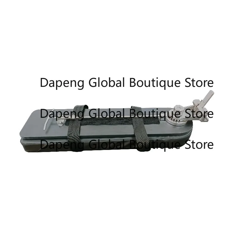 

operating table accessories table Arm board surgery arm support mi-cro surgery Arm board