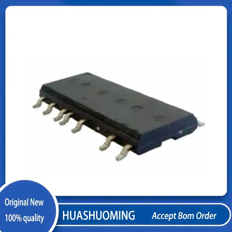 1Pcs/LOT IRSM515-055DA  IRSM506-076DA  IRSM505-055DA  IRSM505-065PA  IHW40N135R5 H40PR5  IKW40N120CS6 K40MCS6