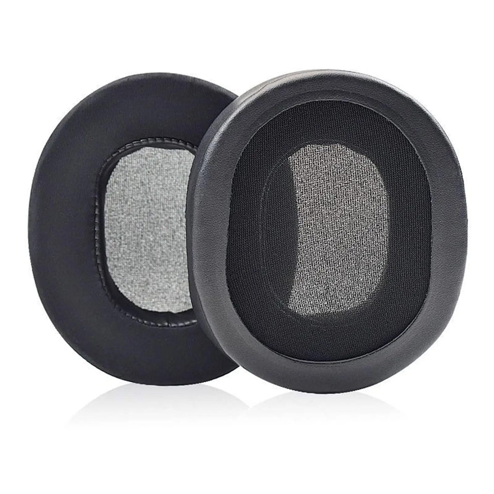 M50X Cooling Gel Ea…