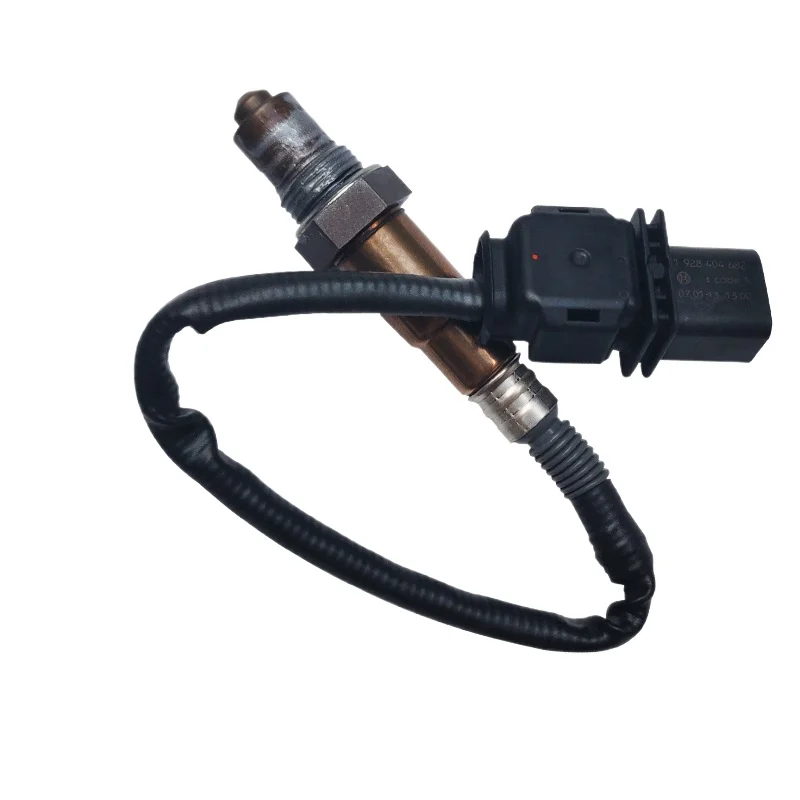 

Датчик кислорода для JAC Sunray Refine M4 M5 1026330FB040