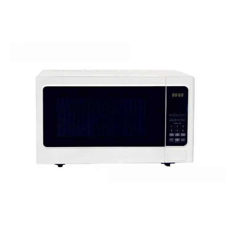 Home portable microwave oven Smart microwave small appliances