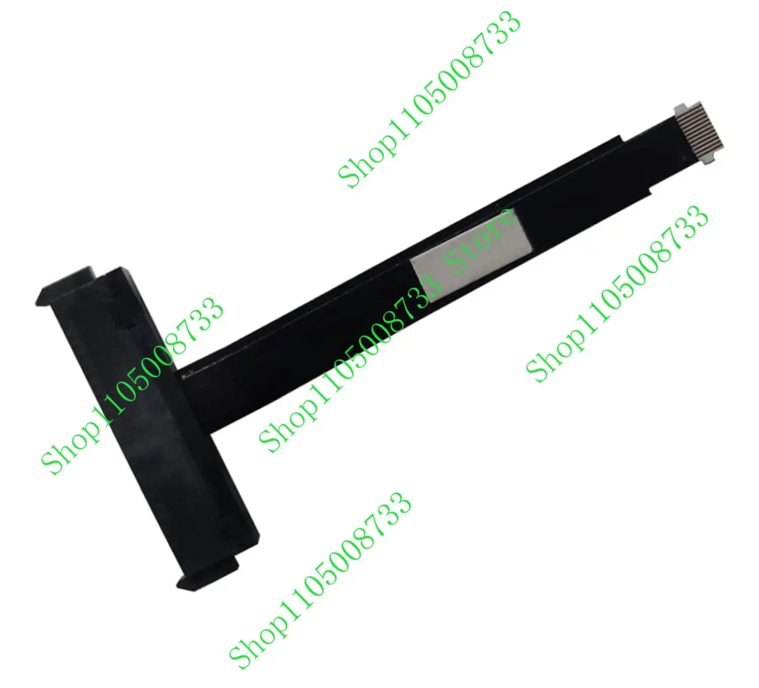 

Кабель для ноутбука PJTW HDD SDD для Acer Nitro 5 AN517-41 A515-56 AN515-45 AN515-56 AN517-53 AN517-54 GH51Z NBX0002TR00