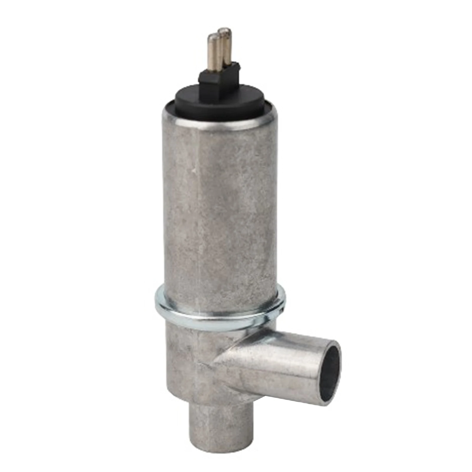 Motor Air Control Valve 0001411225 Charging Capabilities Direct Fit Plug-and-play Easy Installation For Mercedes