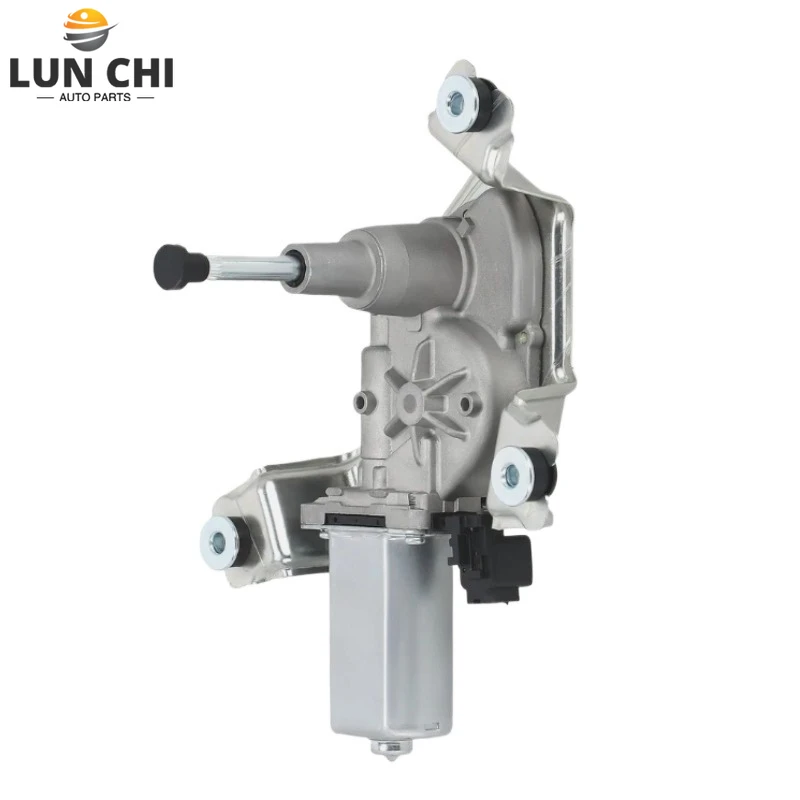 

OEM 53191957 68102192AB Мотор подъема заднего стекла для Durango 2011-2022 Jeep Cherokee 2014-2018 Peugeot Toyota Citroen