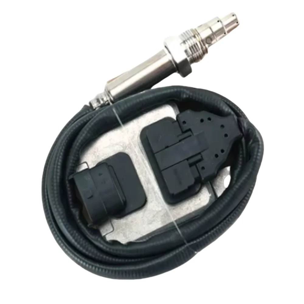 

Датчик NOx 21069364 5WK96617 для Volvo