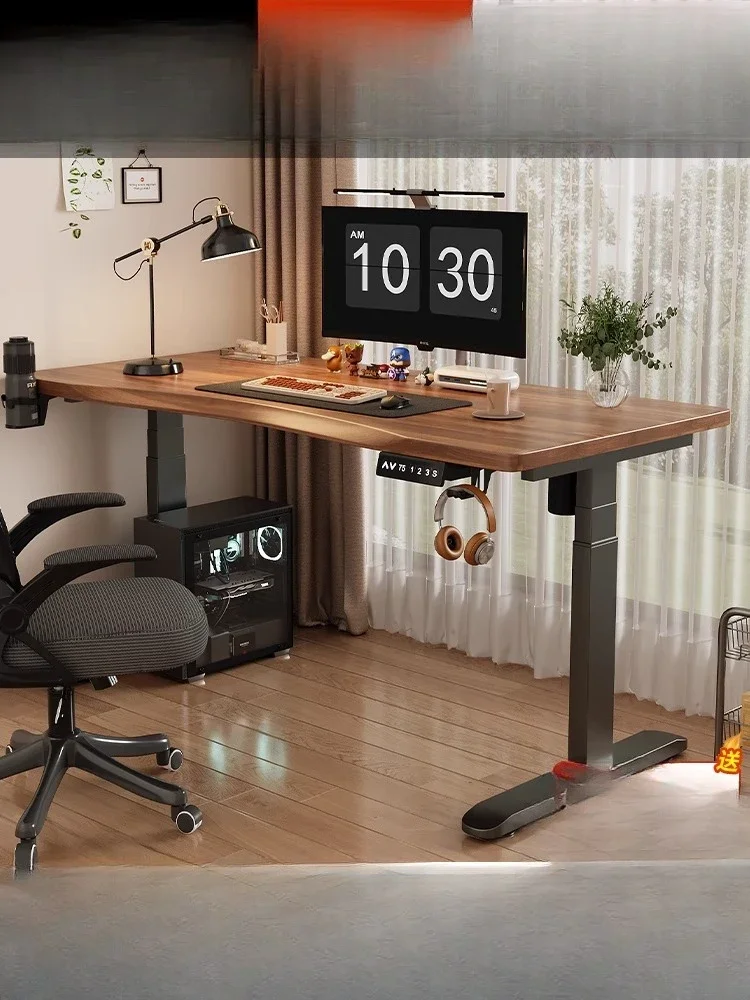 Sports Table Electrical Heavy Duty Durable Quality Easy Operation High Performance Professional Grade Long Service Life