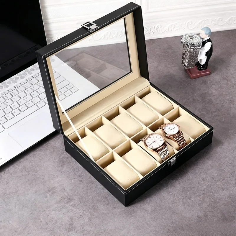 Thumbnail 4 - #28 Best Jewelry Holders to Buy In 2026